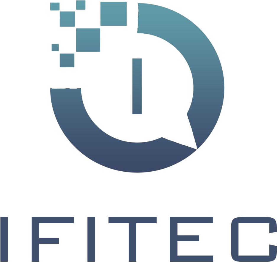 IFITEC Software